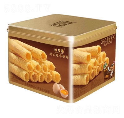 �hӛ��ʽԭζ�������e���c(di��n)��ʳ