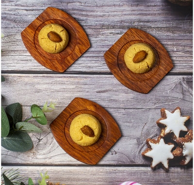 �hӛ�m͢�������ָ��c(di��n)��ʳ