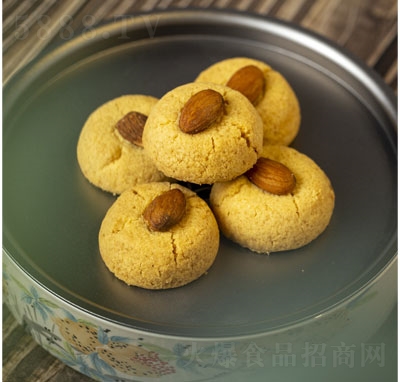 �hӛ�m͢�������ָ��cʳƷ