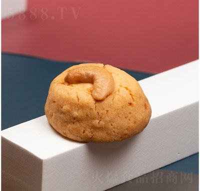 �hӛ�m͢�����ָ��cʳƷ