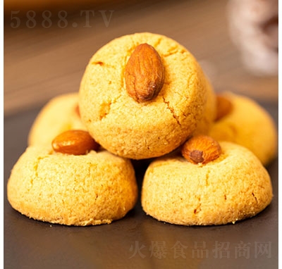 �hӛ�m͢�����ָ��cʳƷ����