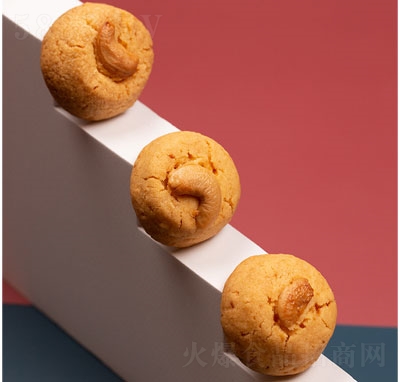 �hӛ�m͢�����ָ��c(di��n)����