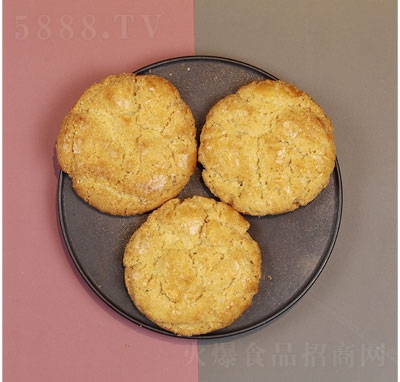 �hӛ���������e���c��ʳ����