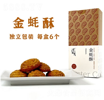 �hӛ��ϖ�ָ��cʳƷ