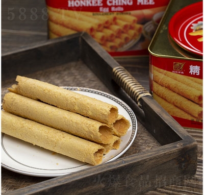 �hӛ�����������e���c(di��n)ʳƷ