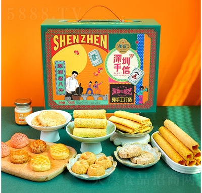 �hӛ�����ϰ����e���c��ʳ