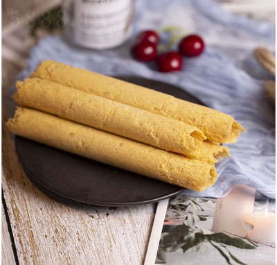 �hӛ�̵��S�������cʳƷ