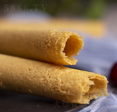 �hӛ�̵��S�������e���c(di��n)