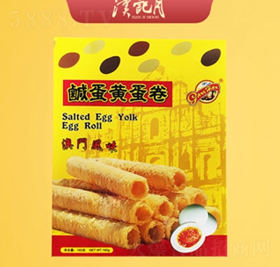 �hӛ�̵��S�������e���c��ʳ