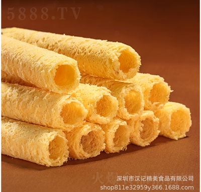 �hӛ�¸�ʽ�L�����u��������