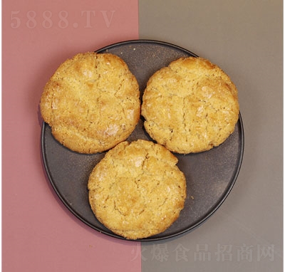 �hӛ�m͢���ָ��c��ʳ