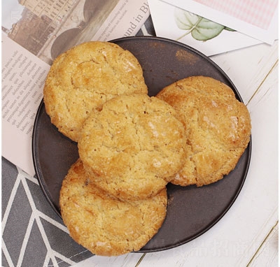 �hӛ�m͢���ָ��cʳƷ