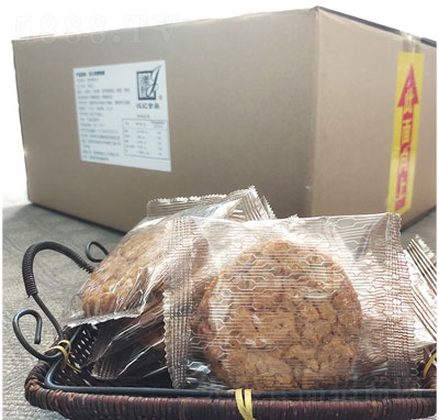 �hӛ�m͢���ָ��cʳƷ����