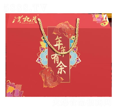 �hӛ����ʳ��Y�����e���cʳƷ