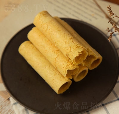 �hӛ�����Ǵ��͵������e��ʳ