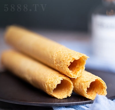 �hӛ�����Ǵ��͵������e��ʳ����