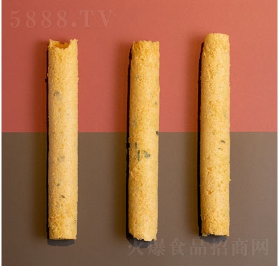 �hӛ�����Ǵ��͵������eʳƷ