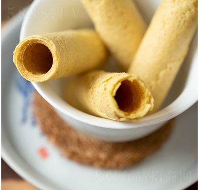 �hӛ����ʽ���c�u������ʳ