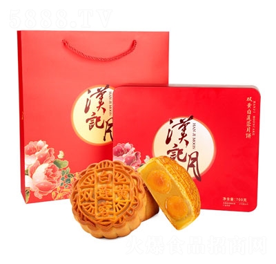 �hӛ�p�S���������Y��