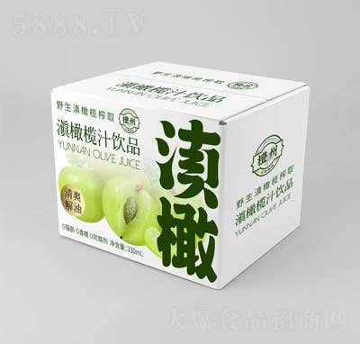 ���ݵ��ϙ�֭��֭�Ʒ330ml���b