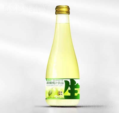 ���ݵ��ϙ�֭��֭�Ʒ330ml