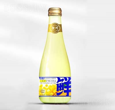 ����â��֭��֭�Ʒ330ml