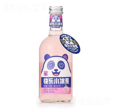 �옷С���ܰ���ζ�SC��֭��ˮ330ml