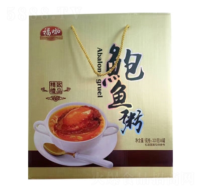 �����U�~��320gX6