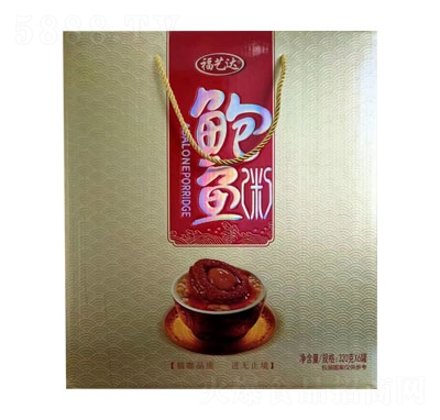 �����U�~��320gX6��