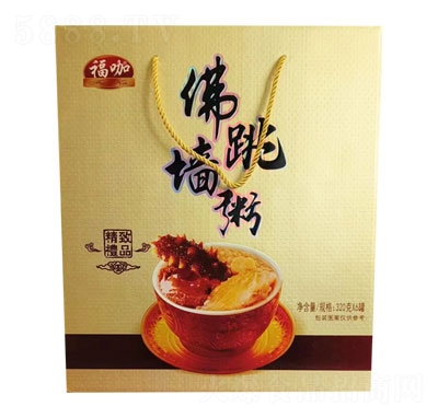 ������������320gX6