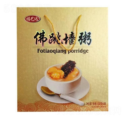 ������������320gX6��