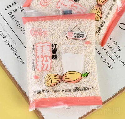 (i)Ҽtζźۛ_{(dio)Ʒ