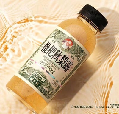 ħˮ����������¶ֲ�����ƿ�b