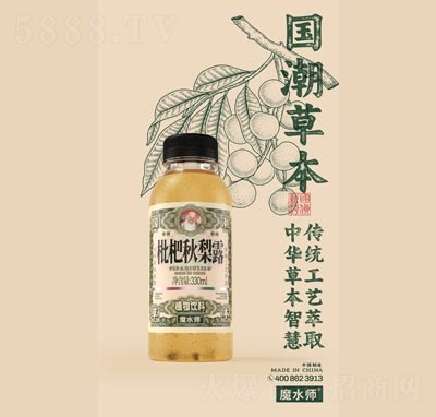 ħˮ����������¶ֲ���������