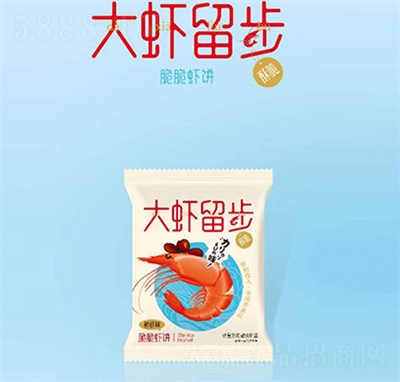 �ƌ����r����������r��������eʳƷ