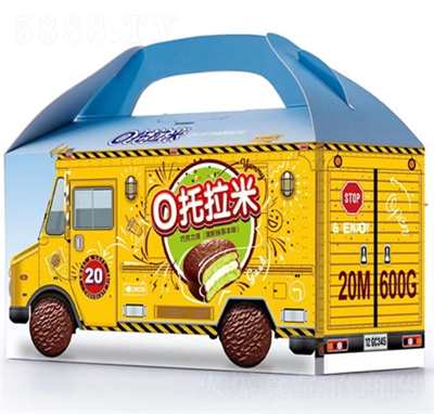 �ƌ������׺��b�������eʳƷ