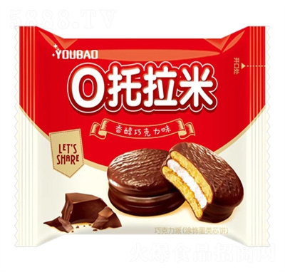 �ƌ��������ɿ���ζ�������eʳƷ