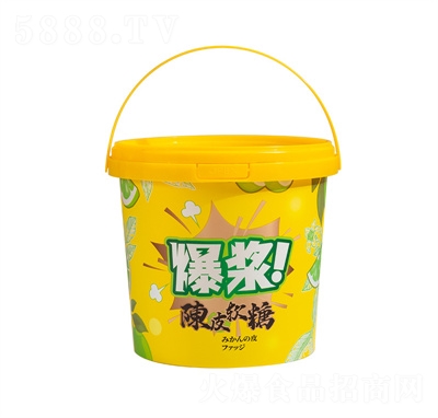 ���Rܽ���{�Ƥ��ܛ���ǹ��A���Ƥܛ��ϲ�����e��ʳͰ�b