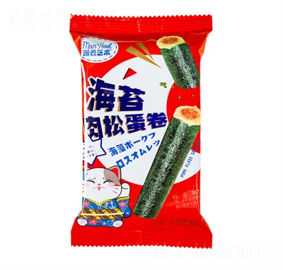 ���Rܽ��̦���ɾ�A�ĺ�̦����c(di��n)��̦�����e��ʳ����