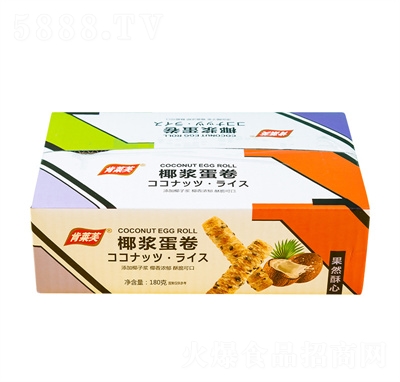 ���Rܽ����Ҭ�Ӿ�Ҭ�{������Ƥ�̾�Ҭ�㵰�����bɺ��b