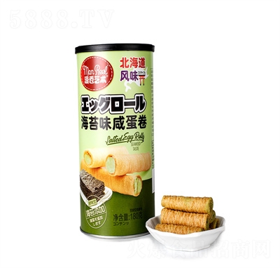 ���Rܽˇ�g(sh��)�������k������ʳ�180��