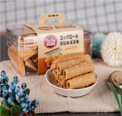 ���Rܽ������ζ�u������ʳ�̵���238g���b�u���