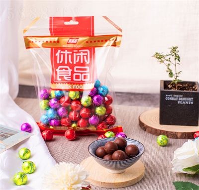 ���Rܽ�����ɿ����Y(ji��)��ϲ���ɿ�������ͯ��ʳ