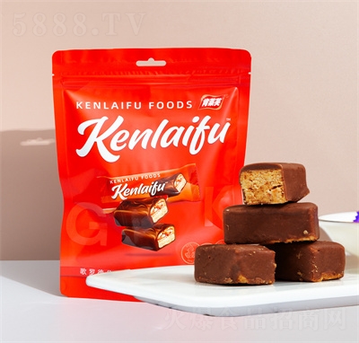 ���Rܽ���_�´��ɿ�֬�ɿ���195g�����ɿ���
