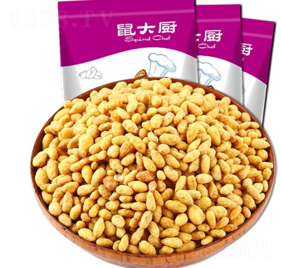 ���N�����ʳ�؛��ʳ50g