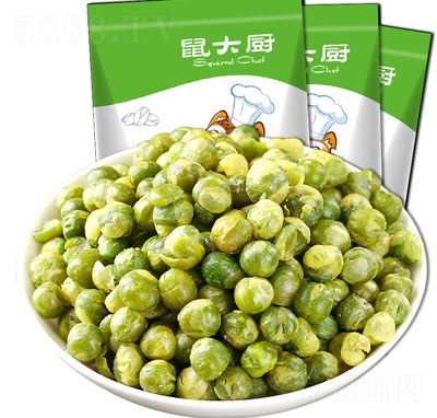 ���N�����ඹ��؛��ʳ50g