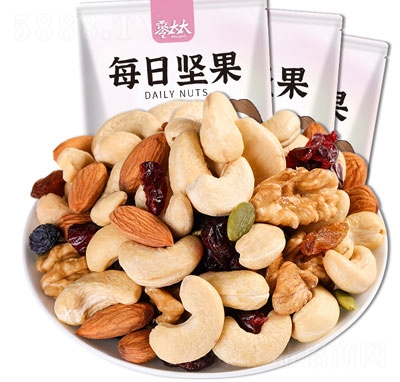 ��̫̫ÿ�ՈԹ��ɹ�250g