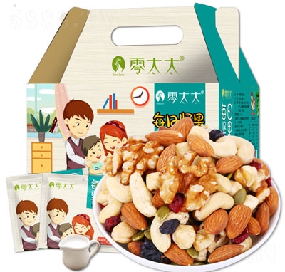 ��̫̫ÿ�ՈԹ����e��ʳ