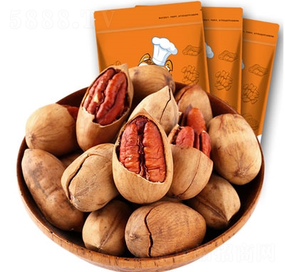 ���N�̸����Թ��ɹ���ʳ