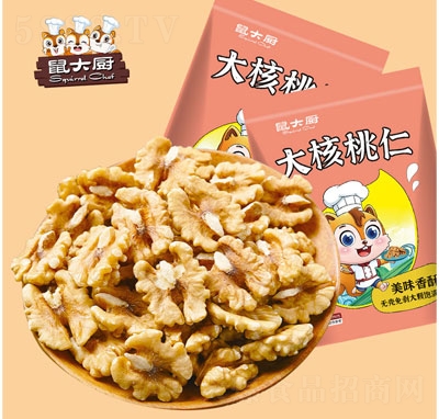 ���N������ʈԹ��ɹ����e��ʳ